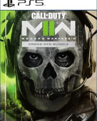 Call-of-Duty-Modern-Warfare-II-Cross-Gen-Bundle-PS5-PSN-Account-Global-JPG