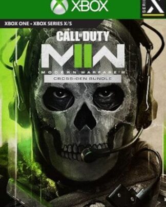 Call-of-Duty-Modern-Warfare-II-Cross-Gen-Bundle-Xbox-Series-XS-Xbox-Live-Key-United-States-JPG