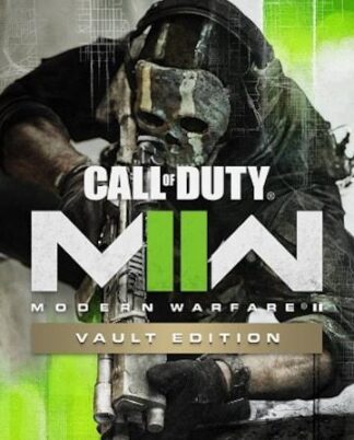 Call-of-Duty-Modern-Warfare-II-Vault-Edition-PC-Steam-Geschenk-Europe-jpg