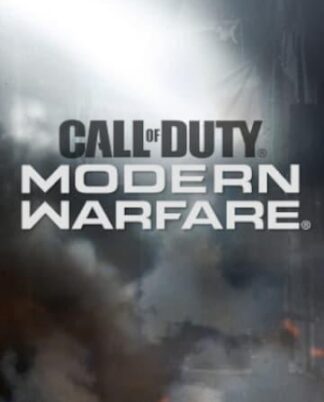 Call-of-Duty-Modern-Warfare-PC-Steam-Account-Account-Global-JPG