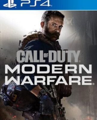 call-of-duty-modern-warfare-ps4-psn-account-account-global-jpg