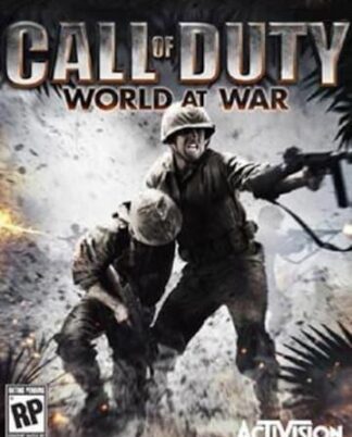 call-of-duty-world-at-war-steam-key-global-jpg