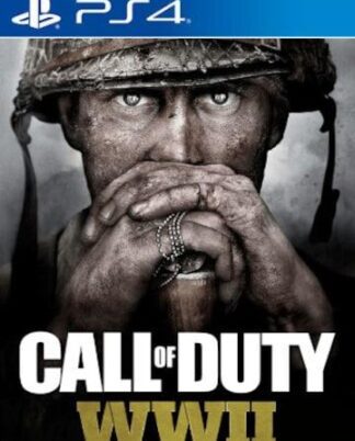 call-of-duty-wwii-ps4-psn-account-account-global-jpg