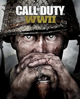 Call-of-Duty-Wwii-Steam-Key-Global-JPG