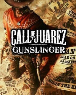 call-of-juarez-gunslinger-steam-key-global-jpg