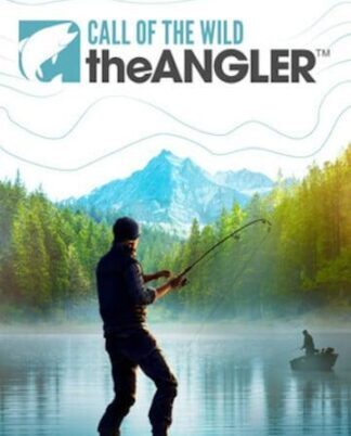 call-of-the-wild-the-angler-pc-steam-key-global-jpg