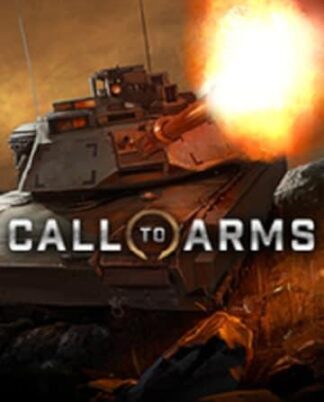 call-to-arms-フルバージョン-steam-key-global-jpg