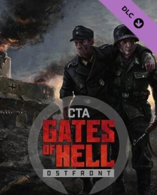 call-to-arms-gates-of-hell-ostfront-pc-steam-key-global-jpg