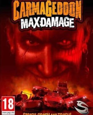 carmageddon-max-damage-steam-key-global-jpg