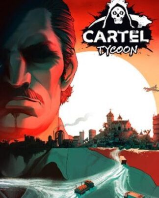 カルテル-タイクーン-PC-steam-key-global-jpg