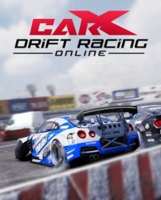 carx-drift-racing-online-pc-steam-account-account-global-jpg