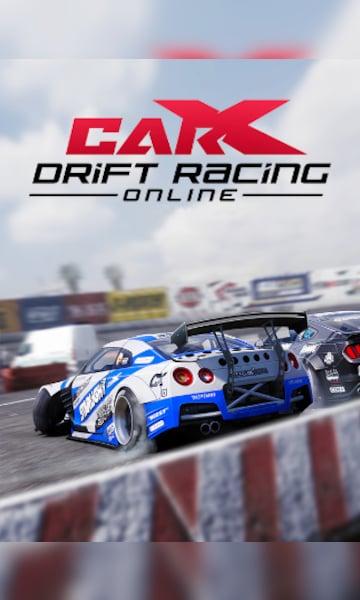 carx-drift-racing-online-pc-steam-account-account-global-jpg