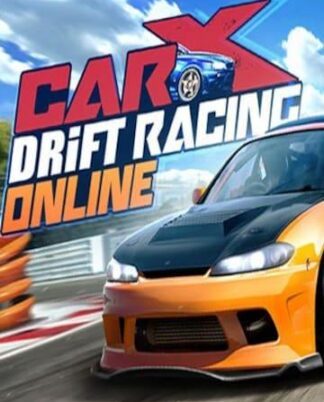 carx-drift-racing-online-steam-gift-global-jpg