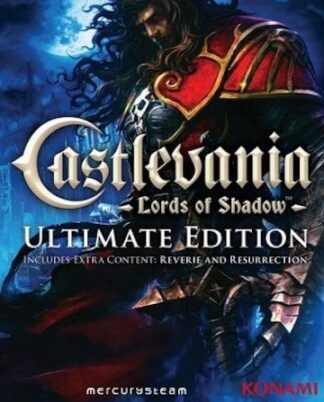 castlevania-lords-of-shadow-ultimate-edition-steam-key-global-jpg