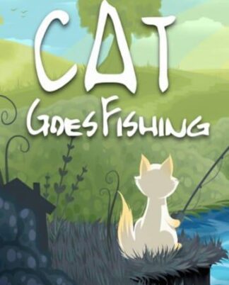 cat-goes-fishing-steam-key-global-jpg