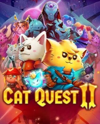 cat-quest-ii-pc-steam-key-global-jpg