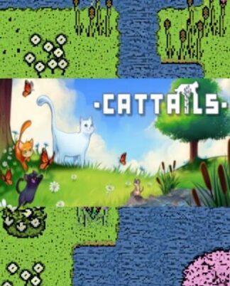 cattails-become-a-cat-steam-key-global-jpg