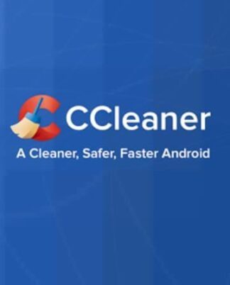 ccleaner-professional-android-1-dispositivo-android-1-año-ccleaner-key-global-jpg