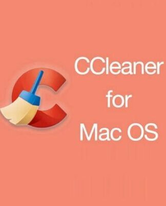 ccleaner-professional-mac-3-dispositivos-1-año-ccleaner-key-global-jpg