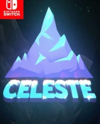 celeste-nintendo-switch-nintendo-eshop-key-estados-unidos-jpg