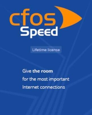 cfosspeed-lifetime-license-key-global-jpg