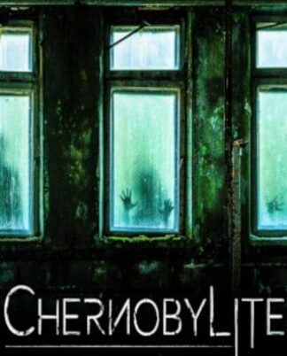 Chernobylite-enhanced-edition-steam-key-global-jpg