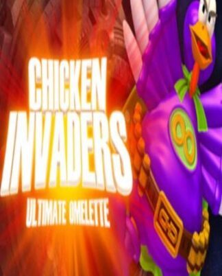 Chicken-invaders-4-steam-key-global-jpg