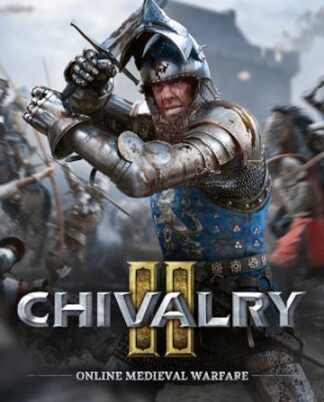 chivalry-ii-pc-steam-key-global-jpg