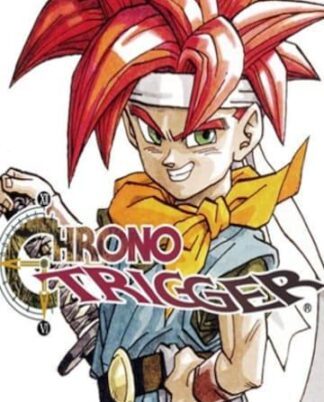 chrono-trigger-steam-key-global-jpg