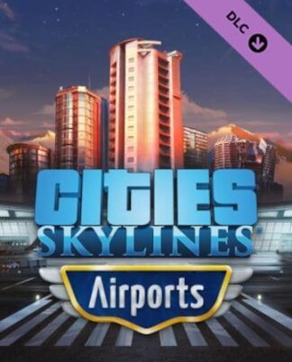 cities-skylines-airports-pc-steam-key-global-jpg