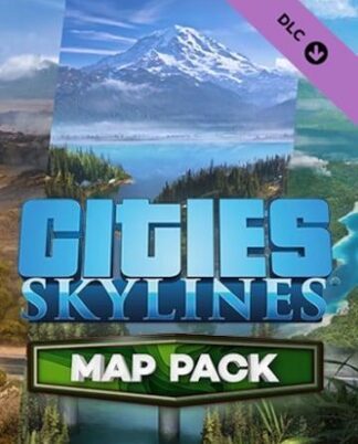 Cities-Skylines-Content-Creator-Pack-Map-Pack-PC-Steam-Key-Global-JPG