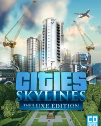 cities-skylines-deluxe-edition-steam-gift-global-jpg