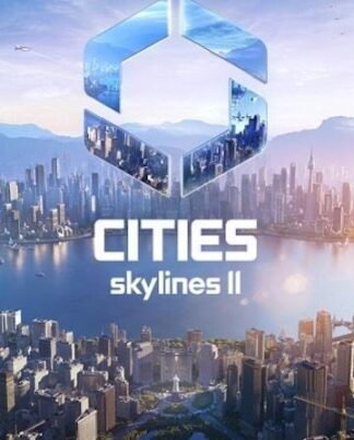 city-skylines-ii-pc-steam-key-global-jpg