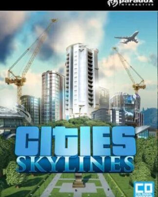 cities-skylines-steam-key-global-jpg