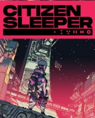 citizen-sleeper-pc-steam-key-global-jpg
