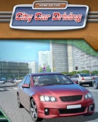 city-car-driving-pc-steam-account-account-global-jpg