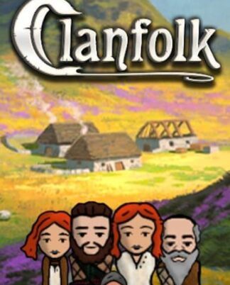 clanfolk-pc-steam-key-global-jpg