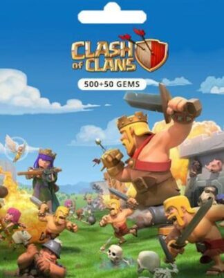 clash-of-clans-500-50-gems-global-jpg