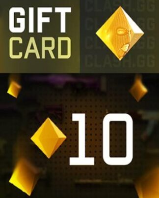 clashgg-10-gem-key-global-jpg