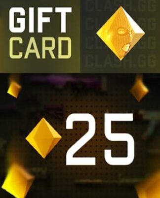clashgg-25-gem-key-global-jpg