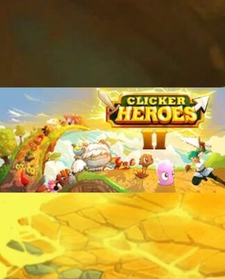 clicker-heroes-2-steam-key-global-jpg