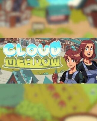 cloud-meadow-pc-steam-key-global-jpg