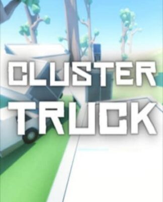 clustertruck-steam-key-global-jpg