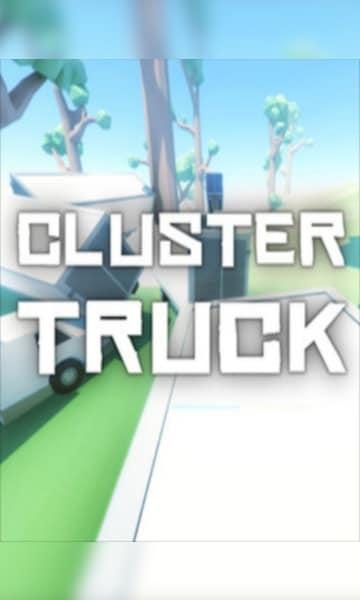 clustertruck-steam-key-global-jpg