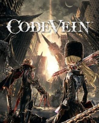 code-vein-steam-key-global-jpg