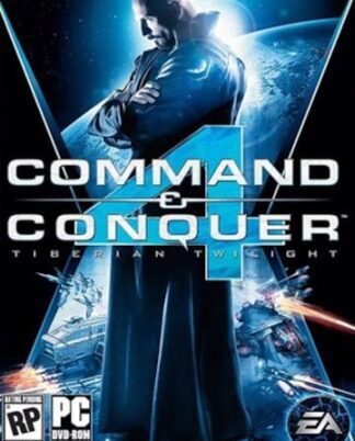 command-conquer-4-tiberian-twilight-origin-key-global-jpg