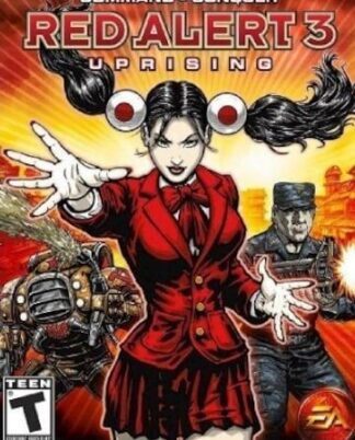 command-conquer-red-alert-3-uprising-steam-key-global-jpg