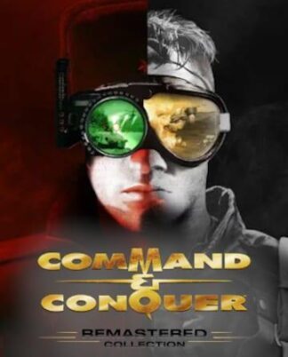 command-conquer-remastered-collection-steam-key-global-jpg