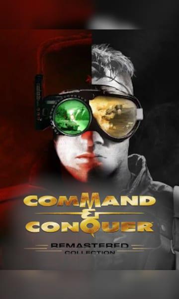 command-conquer-remastered-collection-steam-key-global-jpg