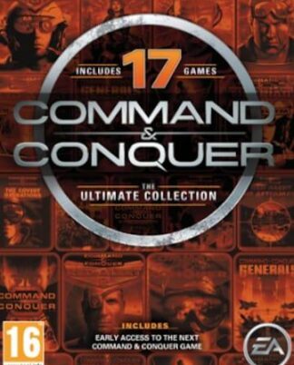 command-conquer-ultimate-collection-origin-key-global-jpg